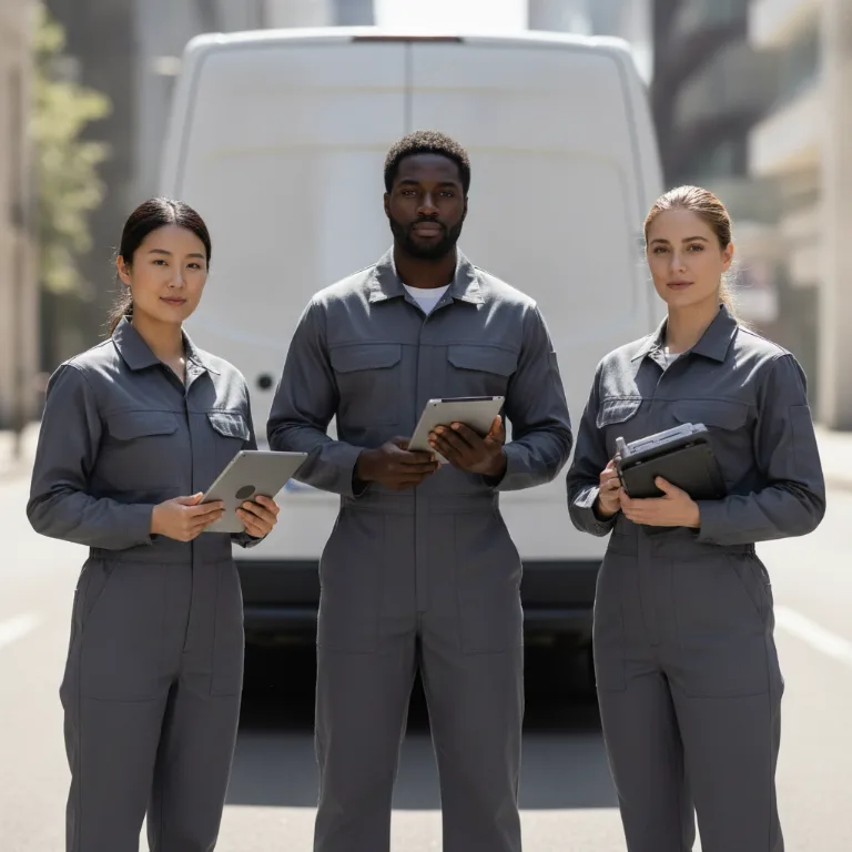 Cyberversicherungs-Makler Team in Neue Neustadt